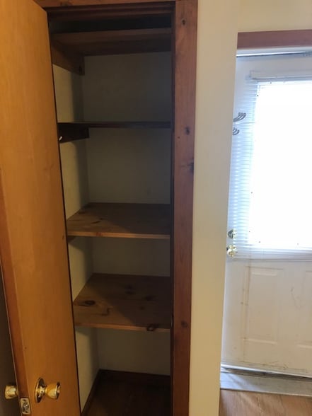 Building Photo - 1895 E Shore Dr