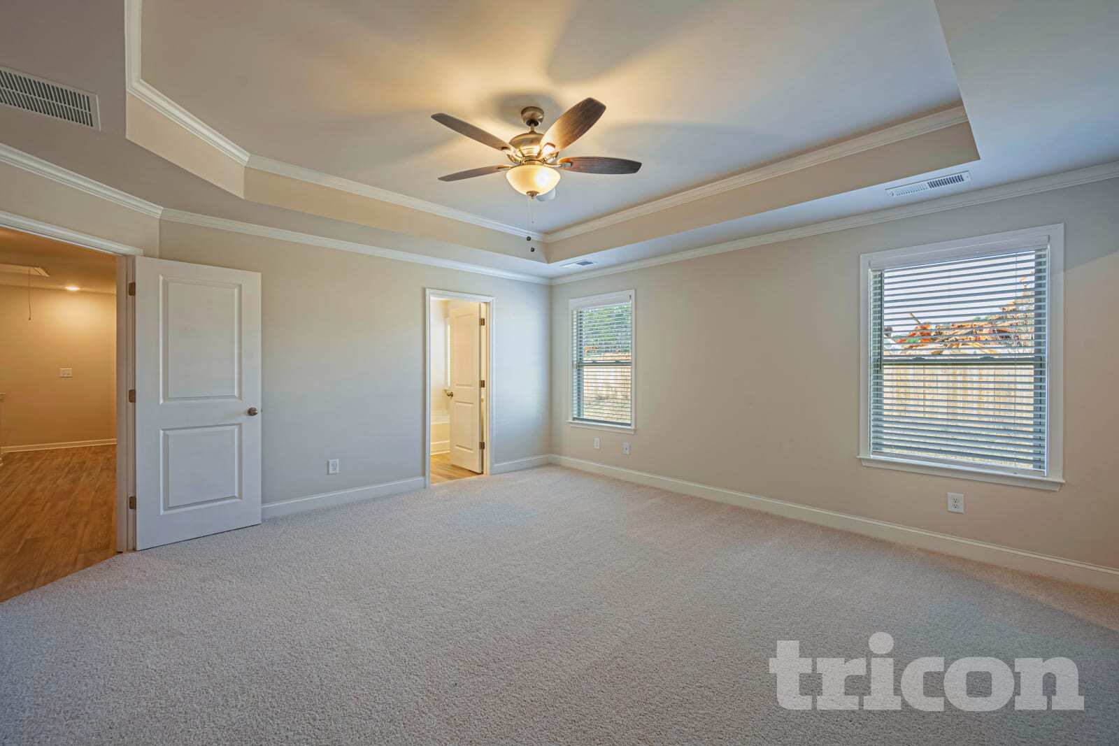 Building Photo - 204 Margrave Dr