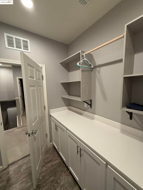 Building Photo - 482 Crimson Clover Ct