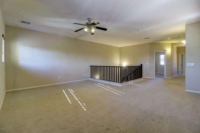 Building Photo - 15359 W Columbine Dr