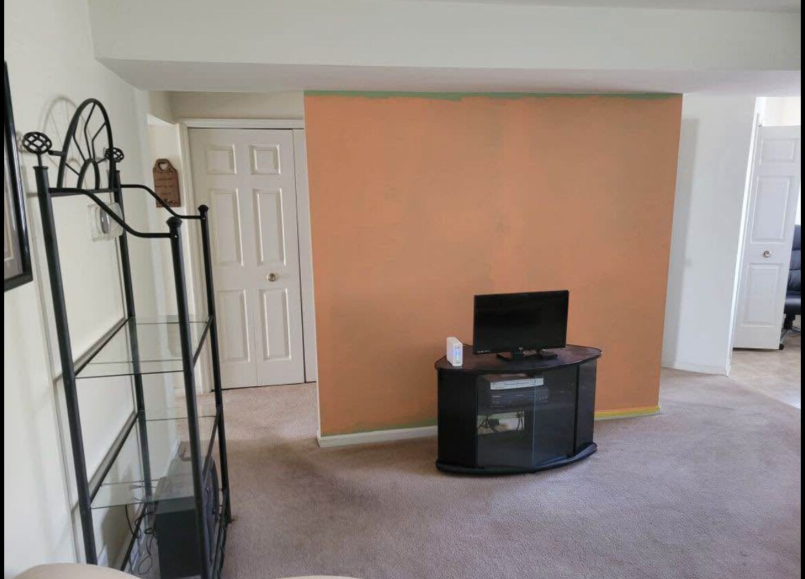 Building Photo - 16507 Terrace Village Dr
