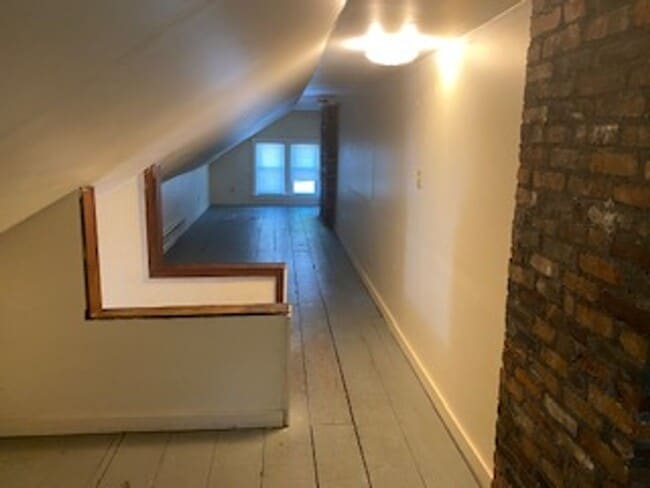 Building Photo - 2473-75 Adams Ave