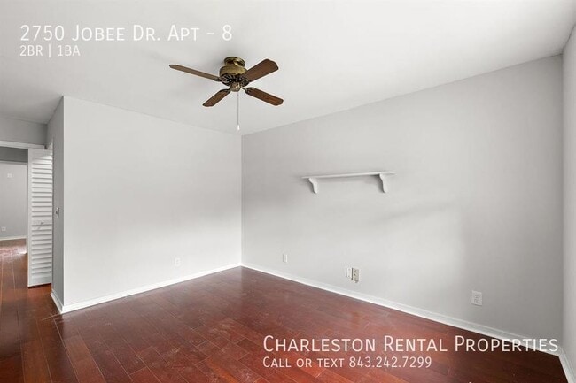 Building Photo - 2750 Jobee Dr