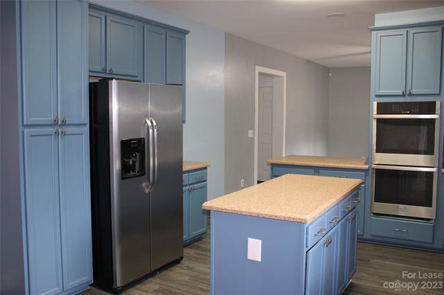 Building Photo - 13030 Homewood Dr