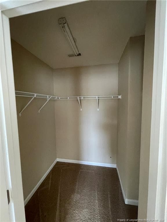 Building Photo - 261 River Oak St