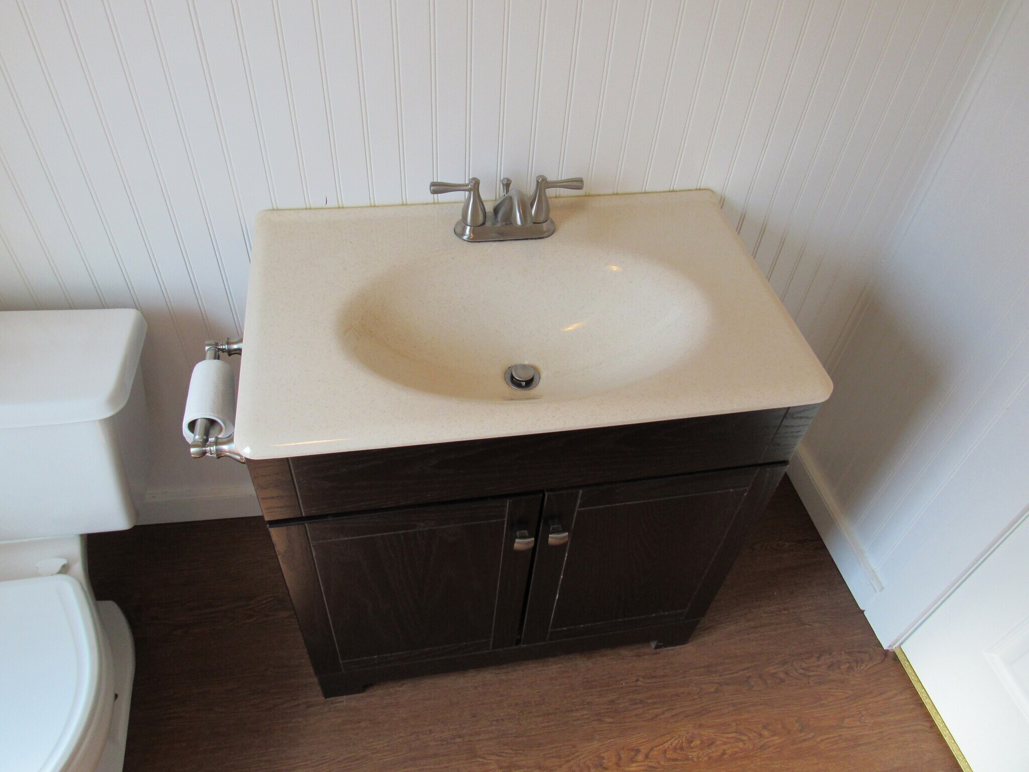 Building Photo - 132 Main St