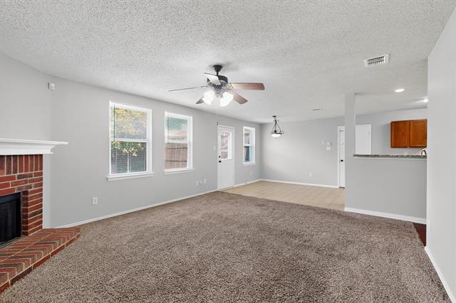 Building Photo - 2998 Dusty Ridge Dr