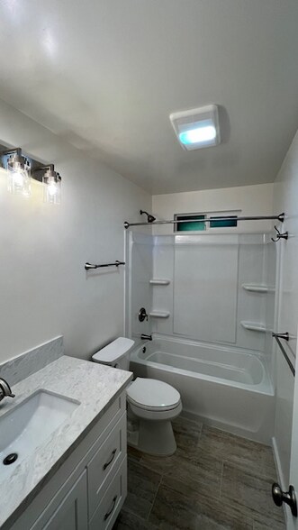 Building Photo - 636 Minnesota St