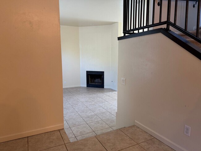 Building Photo - 1189 W Upas St
