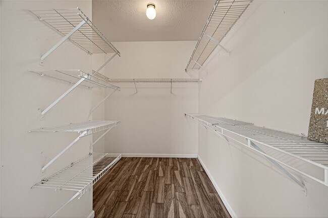Building Photo - 1806 Coretta Ct