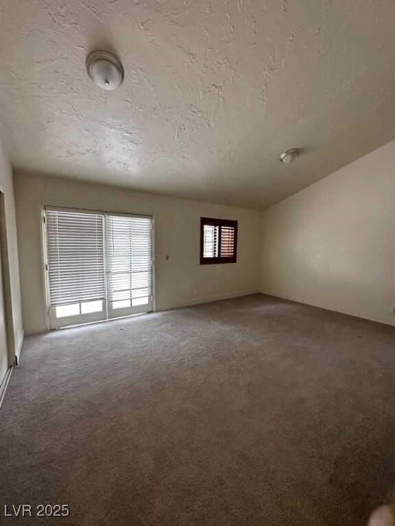 Building Photo - 7664 Angel Crest Cir