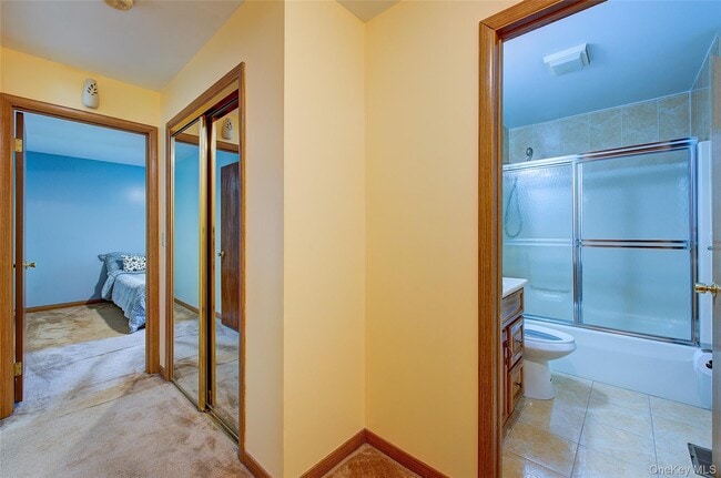 Building Photo - 41 Beechwood Ave