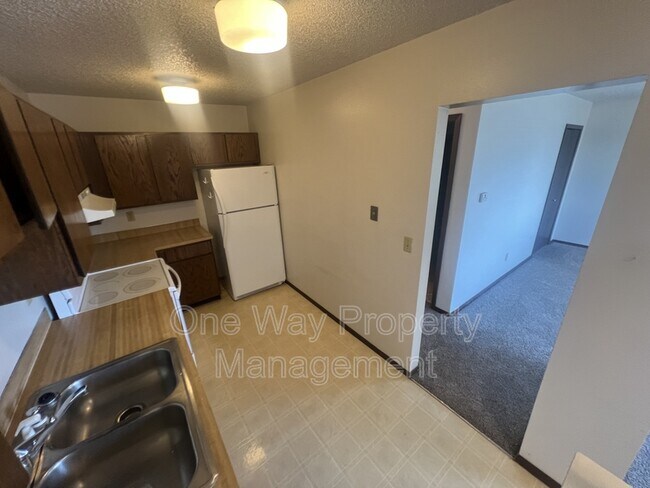 Building Photo - 2511 W 27th St