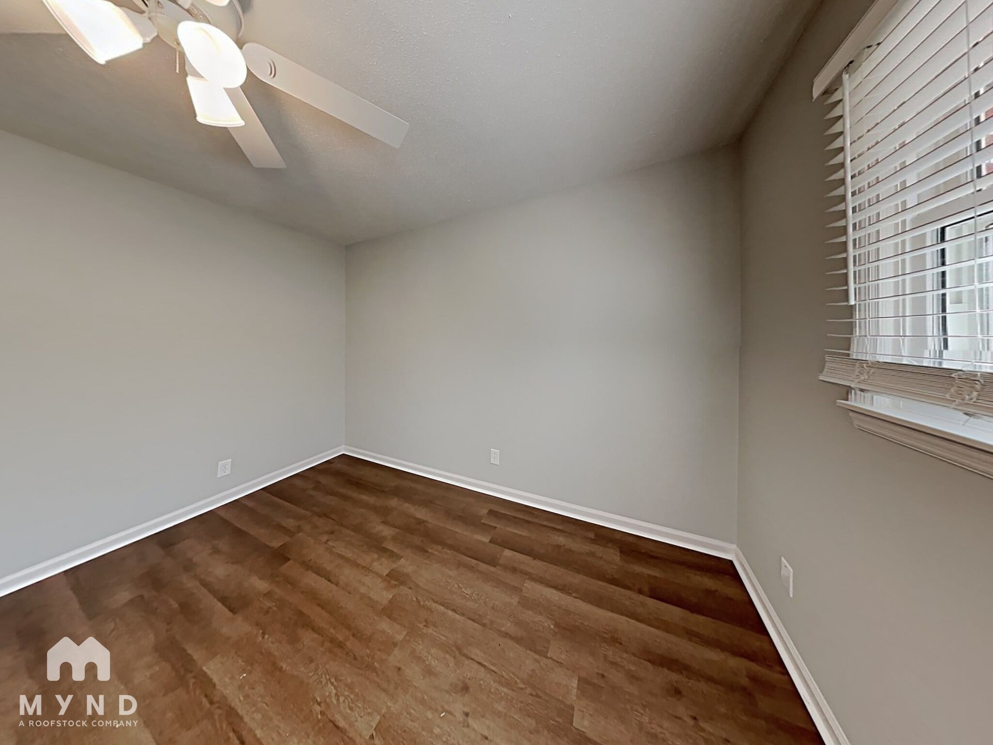 Building Photo - 1840 Westridge Dr