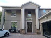Building Photo - 598 Errol Pkwy