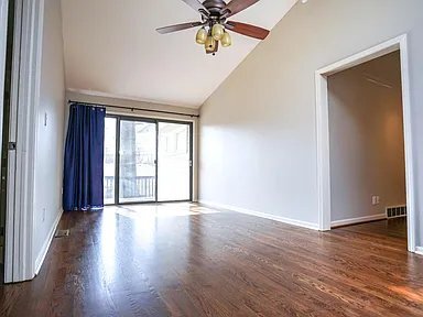 Building Photo - 6711 W 78th Terrace