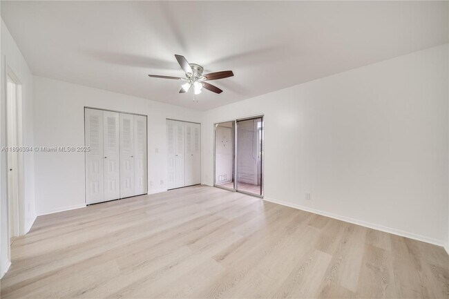 Building Photo - 101 SW 132nd Way