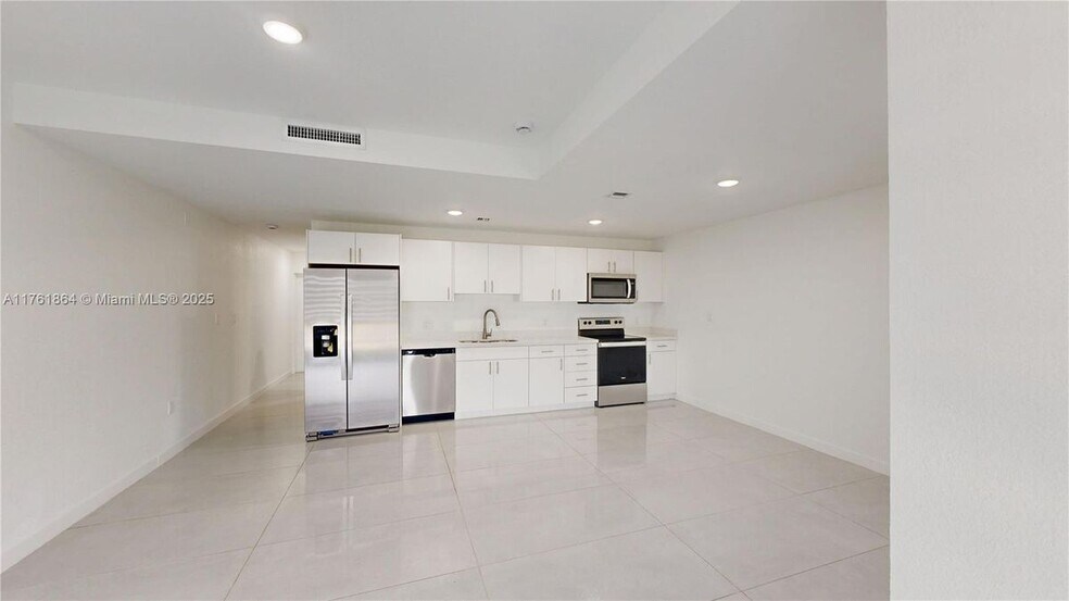 Building Photo - 14578 SW 260th St