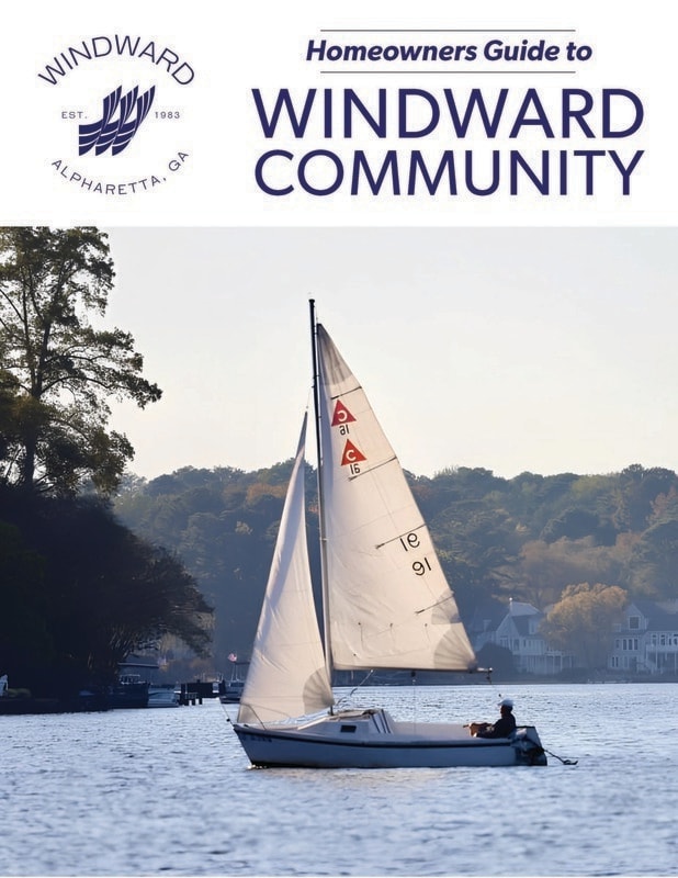 Building Photo - 13065 Tidewater Crossing