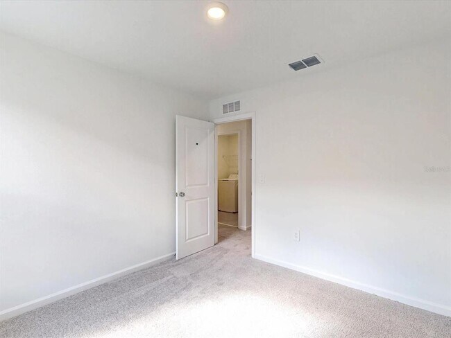 Building Photo - 3881 Corsican Ln