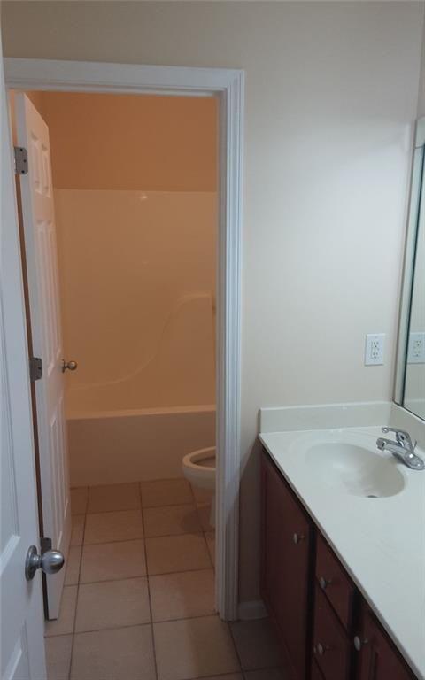 Building Photo - 2532 Lois Ct