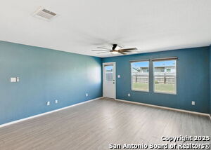 Building Photo - 768 Opossum Trl
