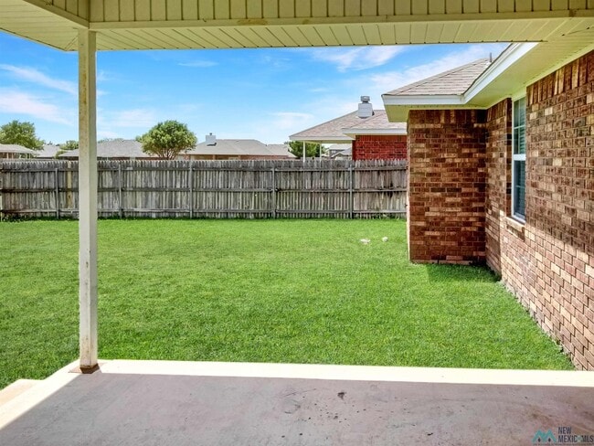Building Photo - 4417 Sandstone Dr