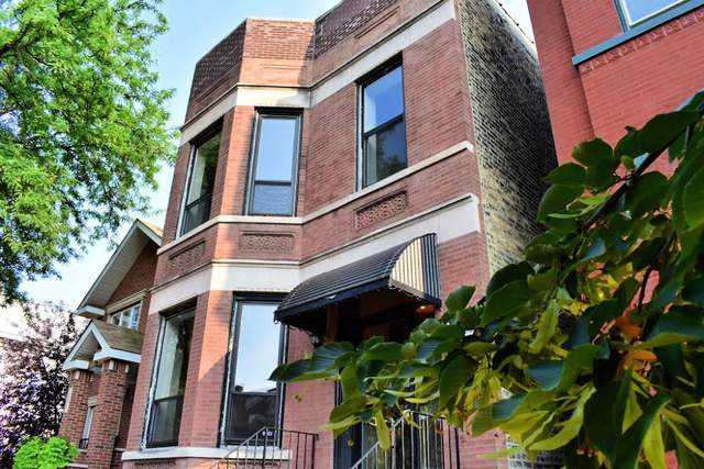 Primary Photo - 1803 W Superior St