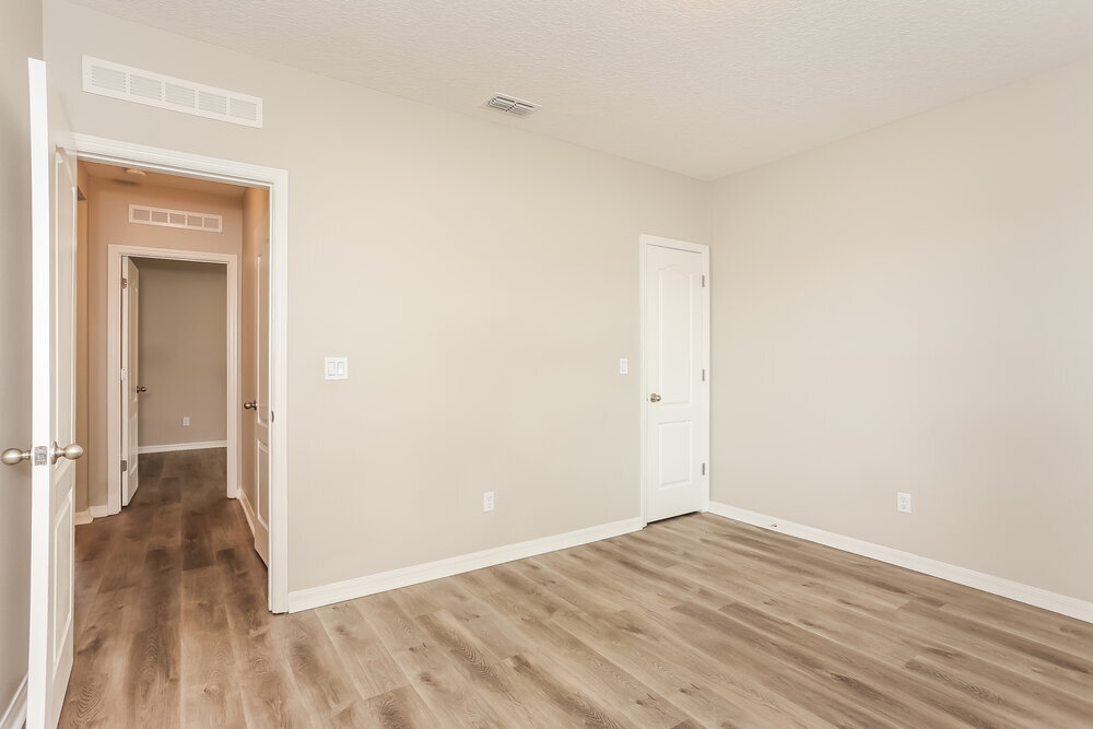 Building Photo - 5060 Magnolia Valley Dr