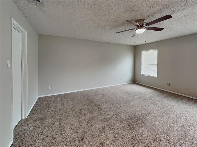 Building Photo - 5709 Addington Dr