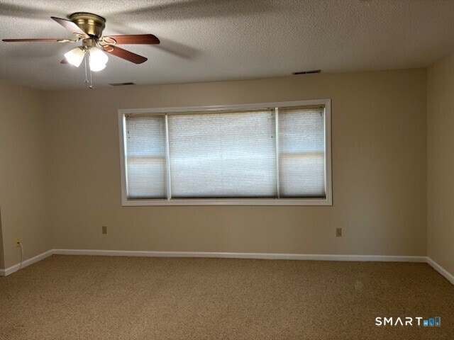 Building Photo - 167 Clark St