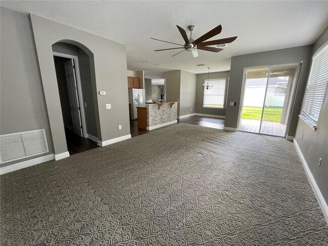 Building Photo - 3699 Heirloom Rose Pl