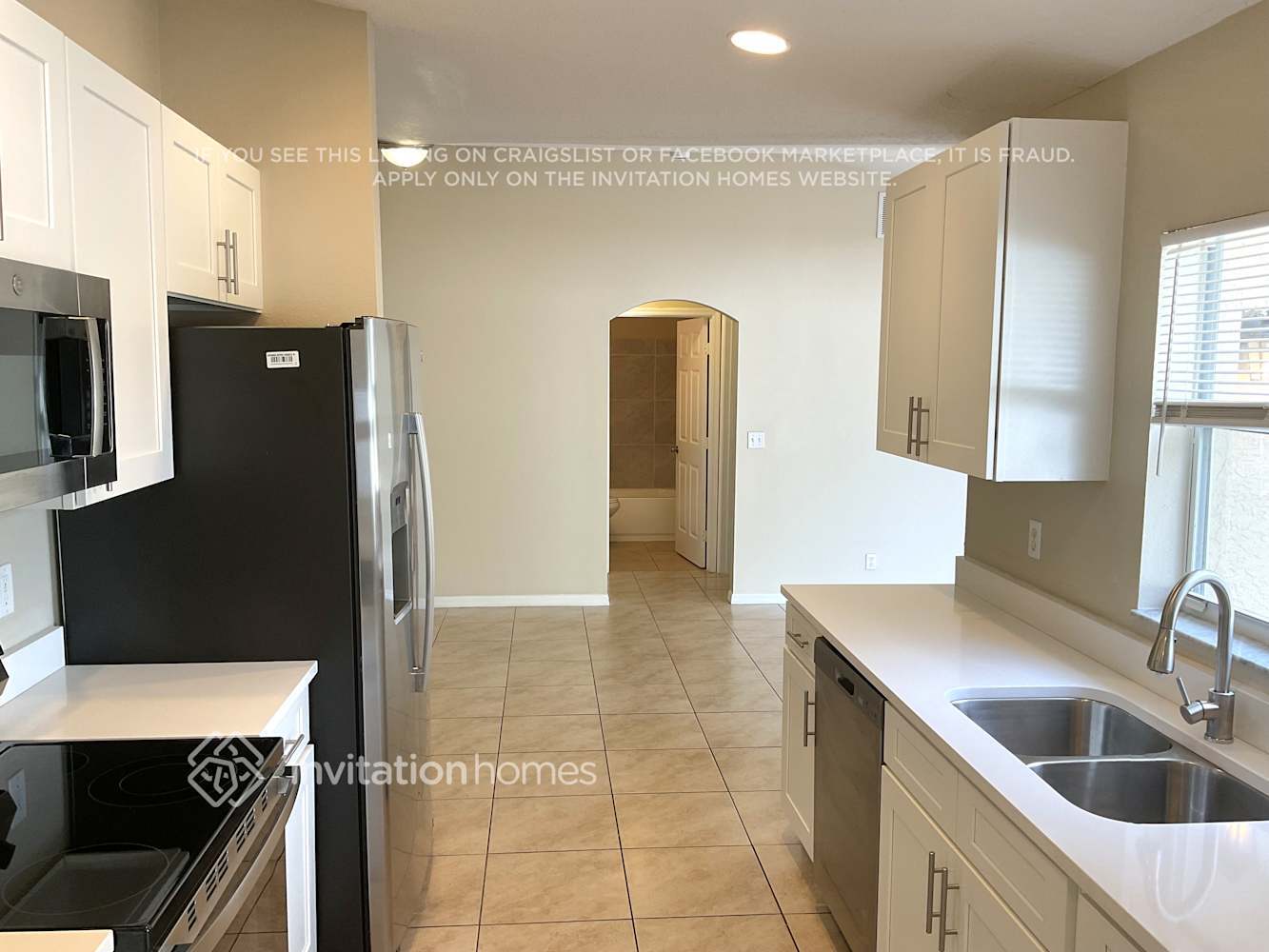 Building Photo - 2009 SW Fears Ave