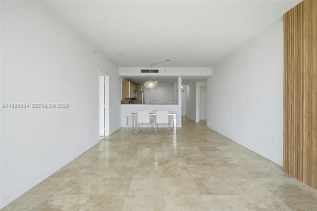 Building Photo - 6305 Indian Creek Dr