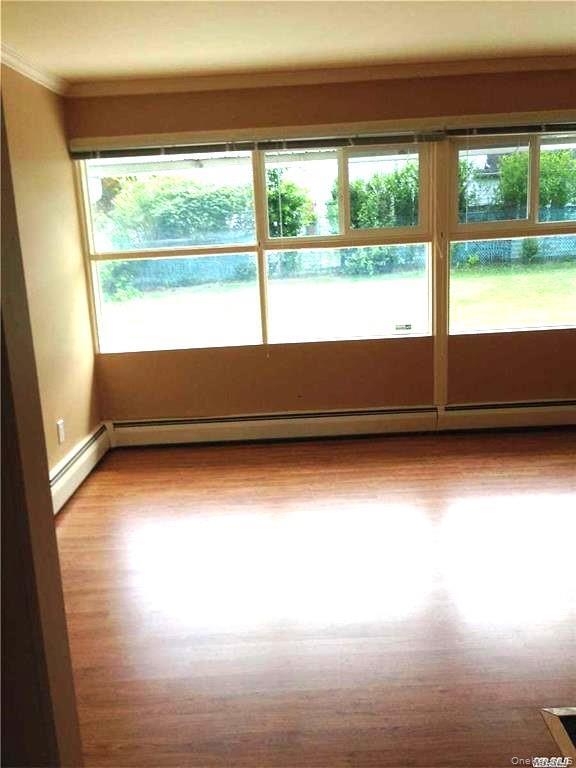 Building Photo - 154 Kingfisher Rd