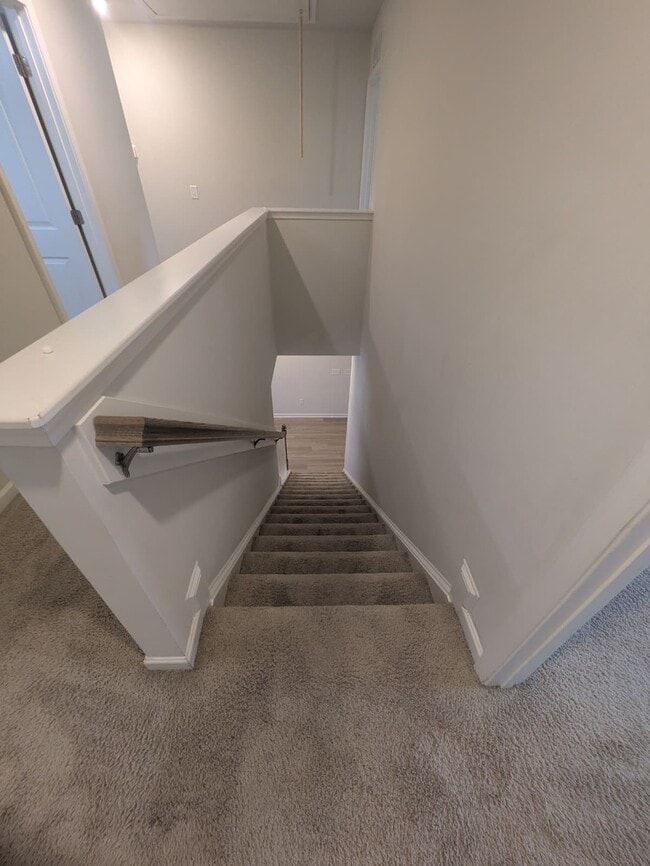 Building Photo - 784 Amarra Dr