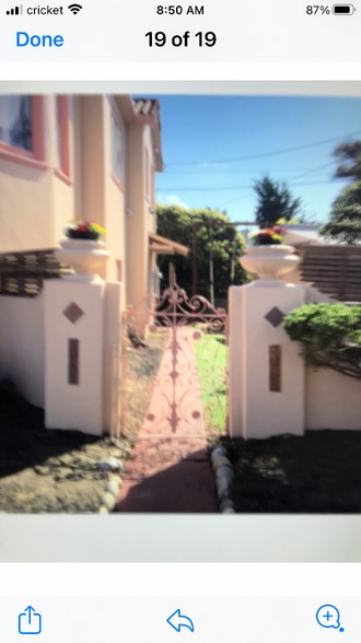 Building Photo - 101 Urbano Dr