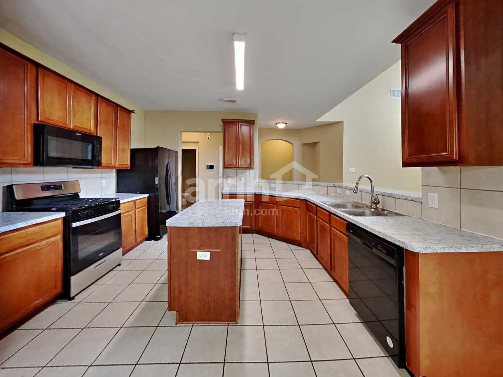 Building Photo - 18250 Eton Ridge Ct