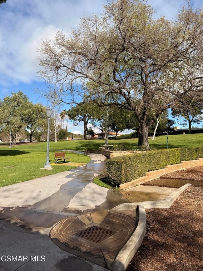 Building Photo - 32023 Wallington Ct