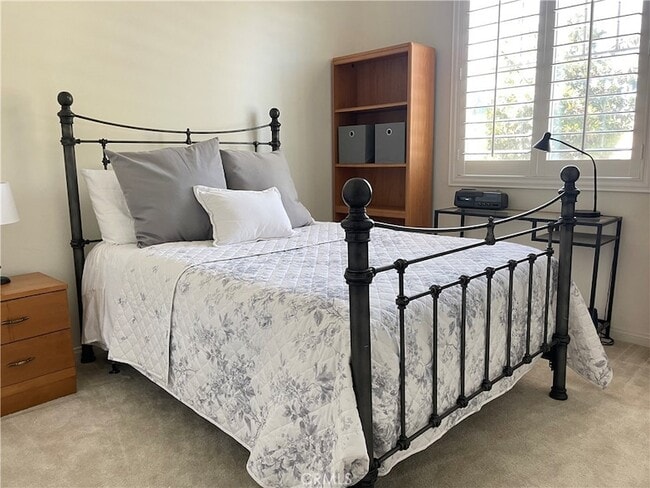 Building Photo - 29657 Starring Ln