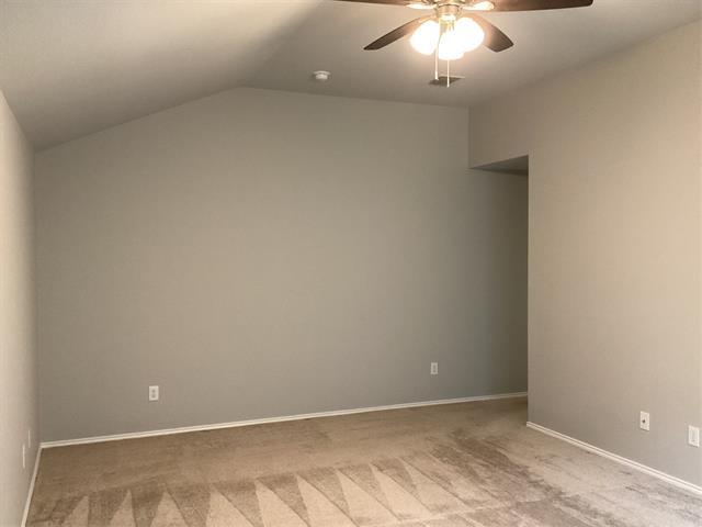 Building Photo - 4204 Silverwood Trail