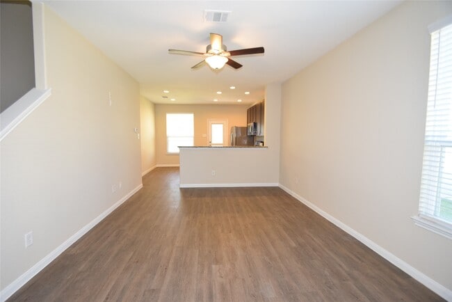 Building Photo - 24706 Pavarotti Pl