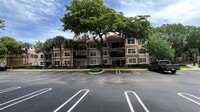 Building Photo - 8851 Wiles Rd