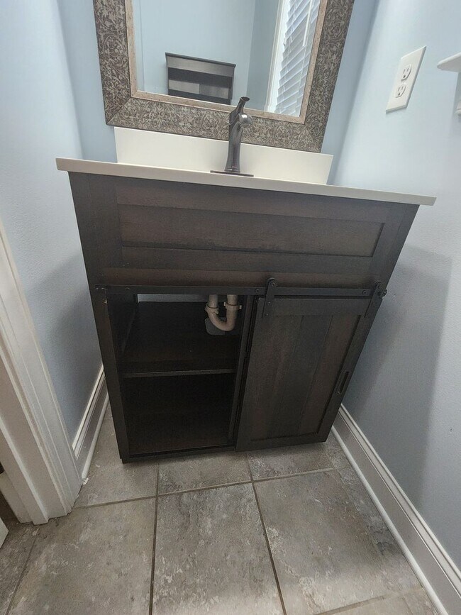 Building Photo - LEXINGTON PLANTATION