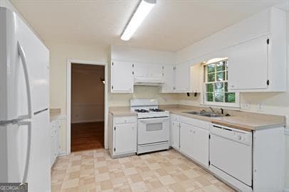 Building Photo - 189 Knollwood Dr NW