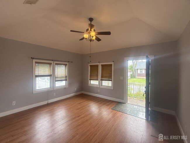 Building Photo - 64 Fiat Ave