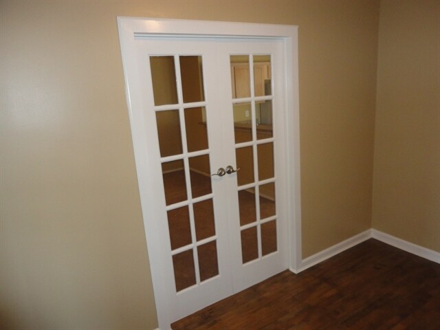 Building Photo - 512 Timber Dr