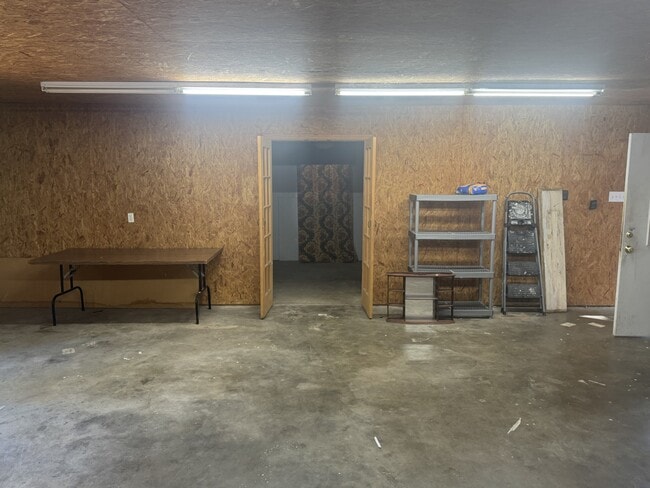 Building Photo - 2962 Mockingbird Ln