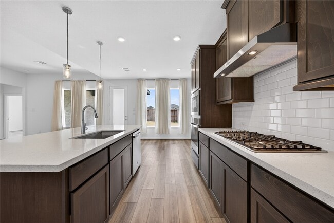 Building Photo - 9627 Starry Eyes Ln