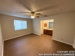 Building Photo - 6347 Scrub Jay